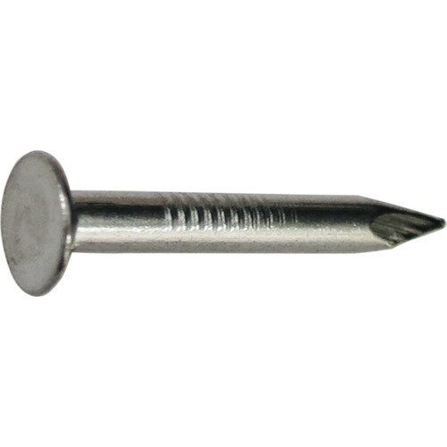 DAIDОHANT HP 戸車用 サカメ釘 2.4×19 34本入 ダイドーハント 金物 建築資材 ねじ ボルト ナット 釘 10..