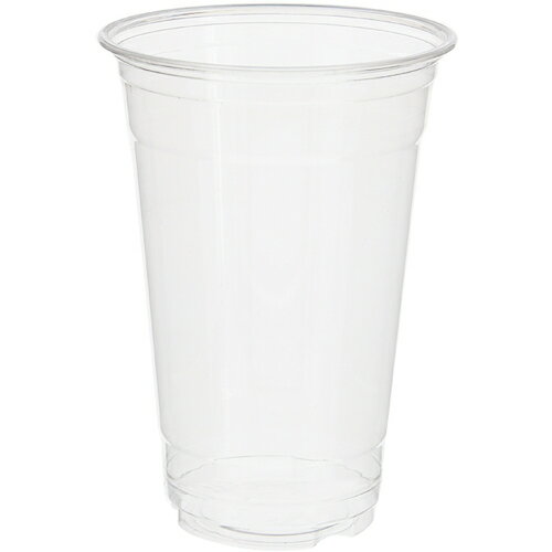 HEIKO 透明カップ A-PET 20オンス 口径98mm 50個入り シモジマ 研究用品 厨房用品 容器 004525008(代引..