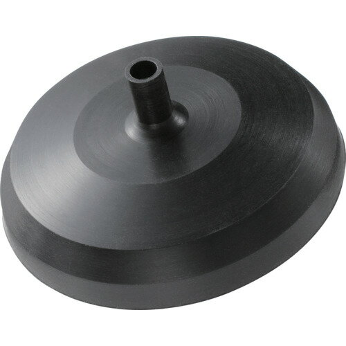 ●フィットチェック用。●適合機種：CA-604Nシリーズ、CA-606シリーズ【代引きについて】こちらの商品は、代引きでの出荷は受け付けておりません。【送料について】北海道、沖縄、離島は送料を頂きます。