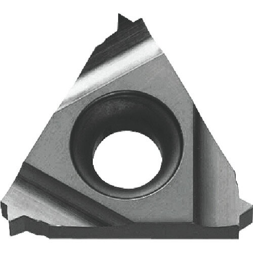  ¤ͤڤùѥå (᡼ȥͤ M) GW15  ں﹩  ե饤ù 򴹼 16IR200ISO(Բ)