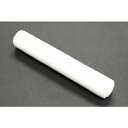 KOWA スモールローラー無泡 短毛5mm 6インチ インダストリーコーワ 工事 照明用品 塗装 内装用品 ペイントローラー 15302(代引不可)