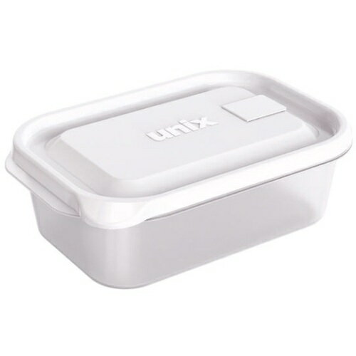 ASVEL レンジ名人 長角L3P アスベル 研究用品 ボトル 容器 食品用容器 370397(代引不可)