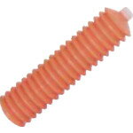 エネオス 工業用グリース エピノックAP(N) 2 400g ENEOS 化学製品 グリス ペースト 2525003(代引不可)