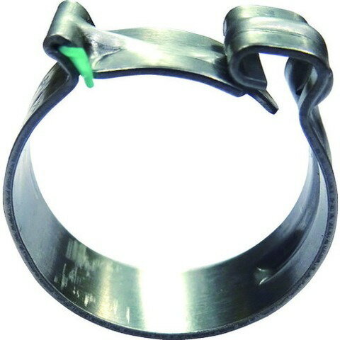 CAILLAU ホースクランプ CLIC 締付径16.5~17.5mm 312000160B(代引不可)【送料無料】