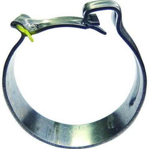 CAILLAU ホースクランプ CLIC 締付径18.5~19.5mm 312000180B(代引不可)【送料無料】