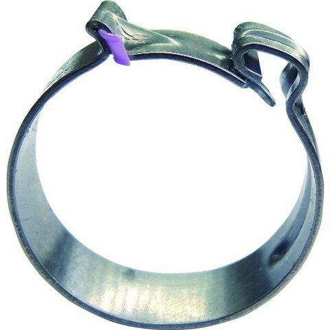 CAILLAU ホースクランプ CLIC 締付径19.5~22mm 312000190B(代引不可)【送料無料】