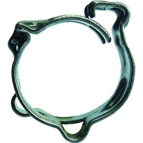 CAILLAU ホースクランプ CLIC-R 締付径12.5~14mm 312600120B(代引不可)【送料無料】