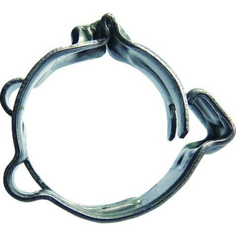 CAILLAU ホースクランプ CLIC-R 締付径12.5~14mm 312600125B(代引不可)【送料無料】