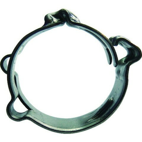 CAILLAU ホースクランプ CLIC-R 締付径17~19mm 312600165B(代引不可)【送料無料】