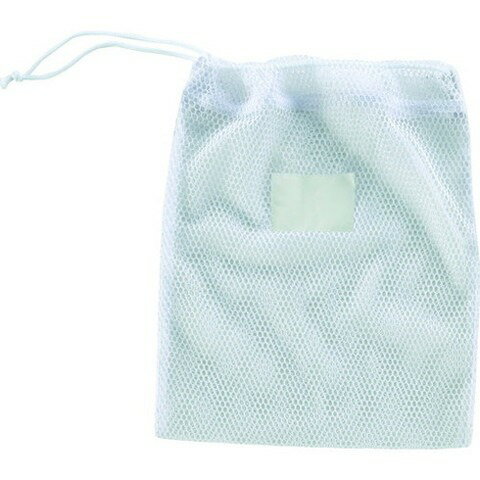 TRUSCO ȥ饹 ̾եͥå S 35cmx⥵38cm LNS3538(Բ)