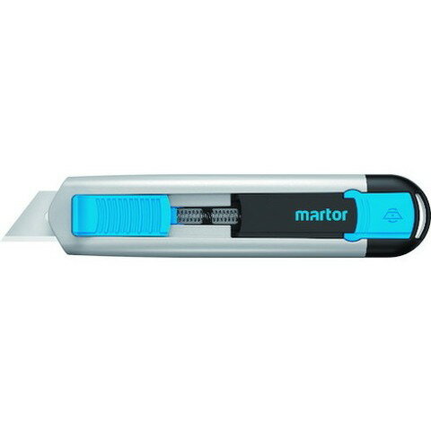 martor �����եƥ����å��� SECUNORM 525 52500410(����Բ�)