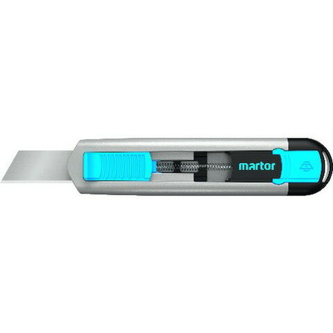 martor セーフティカッター SECUNORM 540 54000410(代引不可)