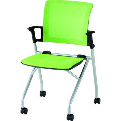 TRUSCO �ȥ饹�� ����ѥ��ȥߡ��ƥ��󥰥����� ���꡼�� CMCGR(����Բ�)������̵����