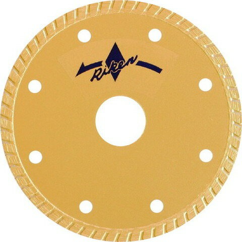  륫å(mm)100ϸ(mm)1.0(mm)20 SR41(Բ)̵