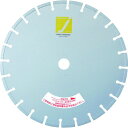 理研ダイヤ ハンドカッター用レーザーブレード JH外径(mm)355刃厚(mm)3.2穴径(mm)30.5 JH14(代引不可)【送料無料】