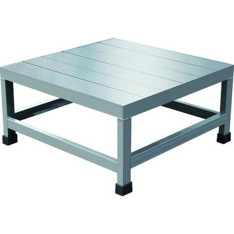 TRUSCO �ȥ饹�� ����������ܰ��ι�¤������� ����(������) W600��D600��H300 WTDB6630(����Բ�)������̵����