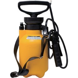 FURUPLA ダイヤスプレープレッシャー式噴霧器 ホルモン剤用1L フルプラ 園芸用品 ...