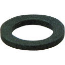 KAKUDAI パッキン//EPDM カクダイ 工事 照明用品 管工機材 給水設備用継手 794-031-13(代引不可)