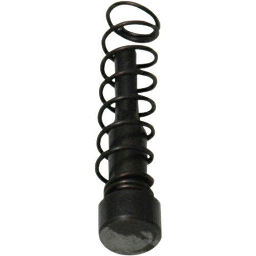 シンワ 部品 スプリング前用・ガイドピンセット オートポンチM用 シンワ測定 測定 計測用品 測定工具 ..