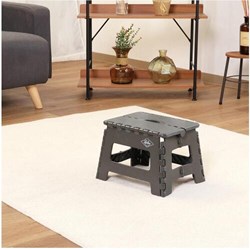 �����ǰ� �ե�����ǥ��󥰥��ƥåץ��ġ��� H22cm KH 1��Ȣ �����ǰ� ���ե��� �������� ���ե����ȶ� ����ѥ����� 86873(����Բ�)