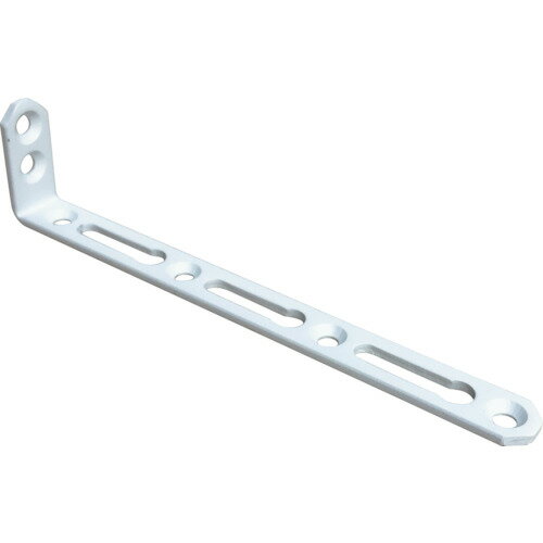 DAID��HANT DH �ԥå��ꥵ�ݡ���IL1503SWH(3��15��155��35)�ۥ磻�� �����ɡ��ϥ�� ��ʪ ���ۻ�� ���۶�ʪ ���祤��ȶ�� 65790(����Բ�)