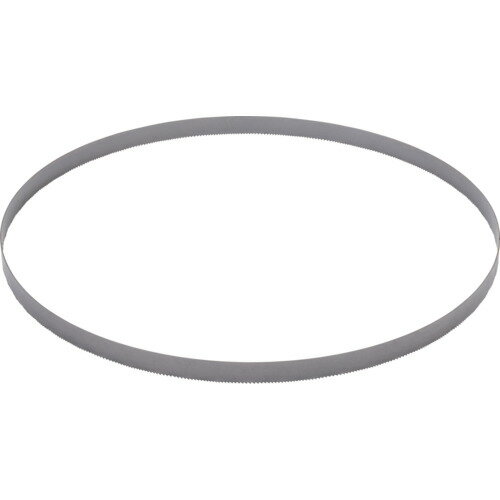 Asada ���ż��Х�ɥ���H65�ѤΤ��� �ϥ��� 14/18�� ������ ��ư ���� �������� ��ư���� �Х�ɥ��� 71169(����Բ�)