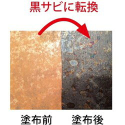 ロックタイト 錆転換剤 エクステンド スプレー 290g ヘンケルジャパンACM事業部 化...