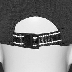 �����ᥤ�� 6560 �ɿ奭��å� �֥�å� �ե꡼ �����ᥤ�� �ݸ�� ����� ���� 6560-91-F(����Բ�)