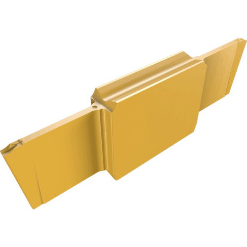 イスカル ドゥーグリップ 突っ切り・溝入れ加工用チップ BGM N-J IC1008 イスカルジャパン 切削工具 旋削 フライス加工工具 刃先交換式工具 BGM(代引不可)【送料無料】