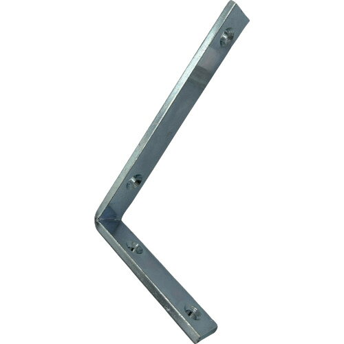 ●家具などの補強・連結にご使用いただけます。●板厚(mm)：5.0●穴径(mm)：5.3●穴数(個)：4●W(mm)：16●L1(mm)：120●L2(mm)：75.9●規格：75×120mm●鉄・ユニクロメッキ●家具などの補強・連結にご使用いただけます。●板厚(mm)：5.0●穴径(mm)：5.3●穴数(個)：4●W(mm)：16●L1(mm)：120●L2(mm)：75.9●規格：75×120mm●鉄・ユニクロメッキ【代引きについて】こちらの商品は、代引きでの出荷は受け付けておりません。【送料について】北海道、沖縄、離島は送料を頂きます。
