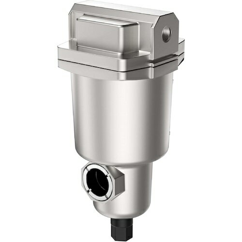 アネスト岩田 ドライフィルター メインラインフィルタ 処理空気流量1300L/min アネスト岩田 空圧用品 空圧 油圧機器 エアユニット ALF1300B-14D(代引不可)【送料無料】