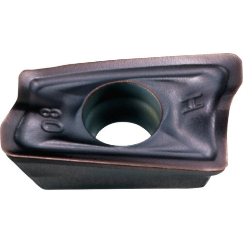 ��ɩ APX3000���ݲù��� M�֥졼���ե��󥵡��� PVD�����ƥ��� MP6130 ��ɩ�ޥƥꥢ�� �ں﹩�� ���� �ե饤���ù����� ����򴹼����� AOMT123604PEER-M(����Բ�)