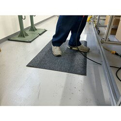 ���� �����륷���� BOL������ ���å� 900mmX600mm 25��/Ȣ ���ܥ����� ���� �������� �������� �ۼ��� BOLC-9060(����Բ�)������̵����