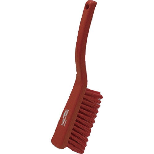 HillBrush �١����꡼�֥饷(�������ȥ饽�ե�)�� 317X35 �ҥ�֥饷 ���� �������� �������� HACCP�б����������� B868RESR(����Բ�)������̵����