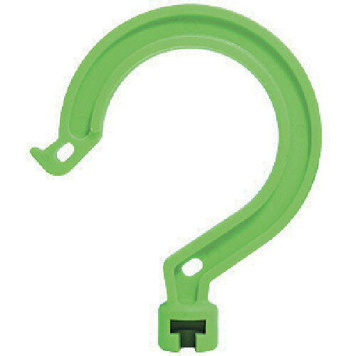 NICHIDO 万能フッカー用単管フック 有効結束径50mm 日動工業 工事 照明用品 コードリール 延長コード ..