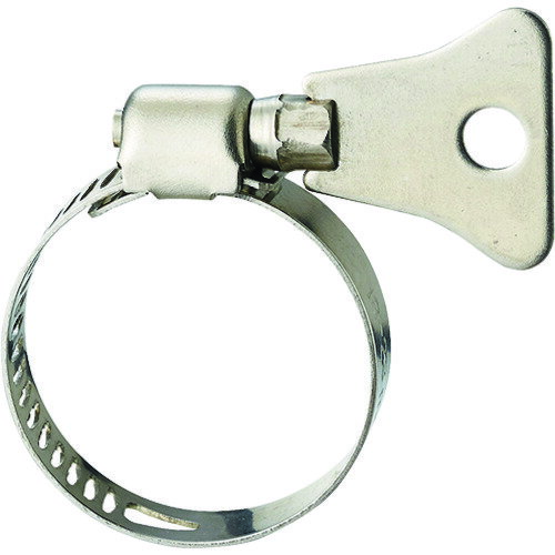 SANEI 自在バンド SANEI 園芸用品 ホース 散水用品 散水用ホース D110-S(代引不可)