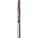 FP 超硬リーマ Rシリーズ 4.01 エフ・ピー・ツール 切削工具 面取り工具 リーマ CR4.01(代引不可)【送料無料】