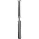 FP 超硬リーマ Gシリーズ 8.005 エフ・ピー・ツール 切削工具 面取り工具 リーマ CG8.005(代引不可)【送料無料】