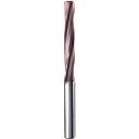 FP 超硬リーマ Rシリーズ 8.00 エフ・ピー・ツール 切削工具 面取り工具 リーマ CR8.00(代引不可)【送料無料】