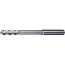 FP 超硬リーマ Eシリーズ 5.005 エフ・ピー・ツール 切削工具 面取り工具 リーマ CE5.005(代引不可)【送料無料】