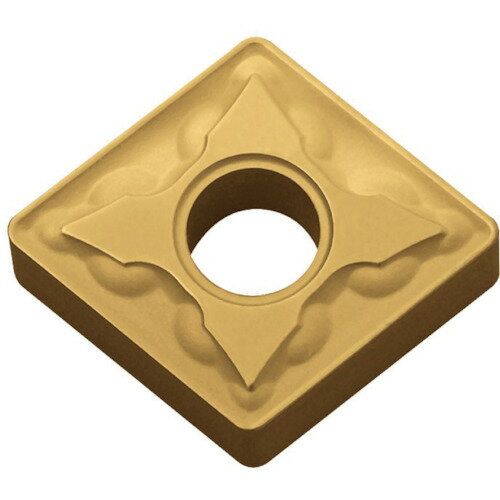 ������ ����ù��ѥ��å� CVD�����ƥ��� CA515 ������ �ں﹩�� ���� �ե饤���ù����� ����򴹼����� CNMG120408GS(����Բ�)