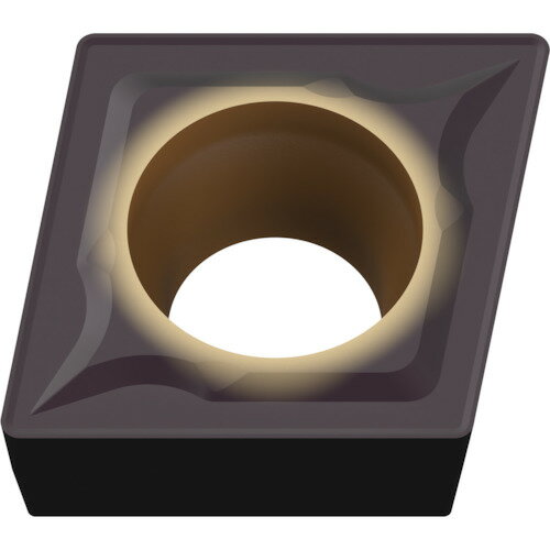 ��ɩ ��Ŵ����ù���CVD�����ƥå�Ķ�ź�� MC5125 ��ɩ�ޥƥꥢ�� �ں﹩�� ���� �ե饤���ù����� ����򴹼����� CCMT09T304-MK(����Բ�)