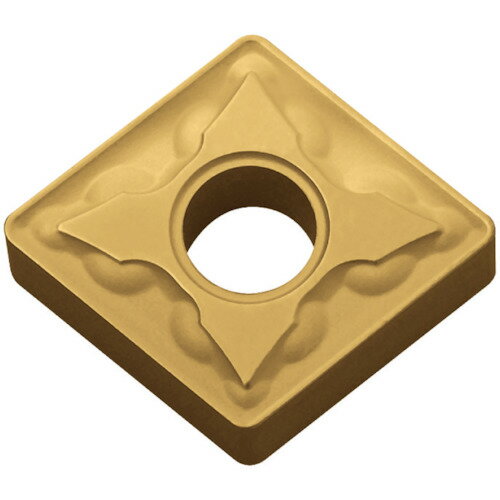 ������ ����ù��ѥ��å� CVD�����ƥ��� CA510 ������ �ں﹩�� ���� �ե饤���ù����� ����򴹼����� CNMG120408GS(����Բ�)