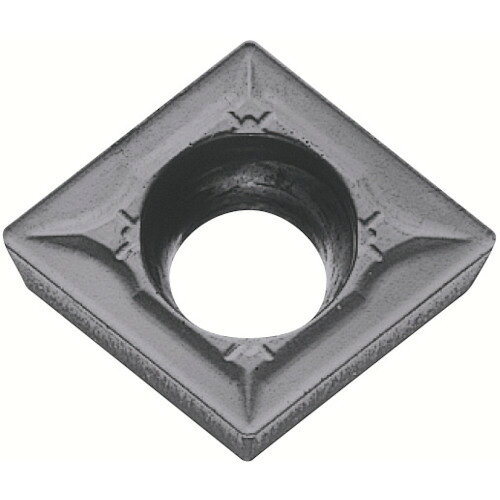  ùѥå å TN620  ں﹩  ե饤ù 򴹼 CCMT060204GK(Բ)