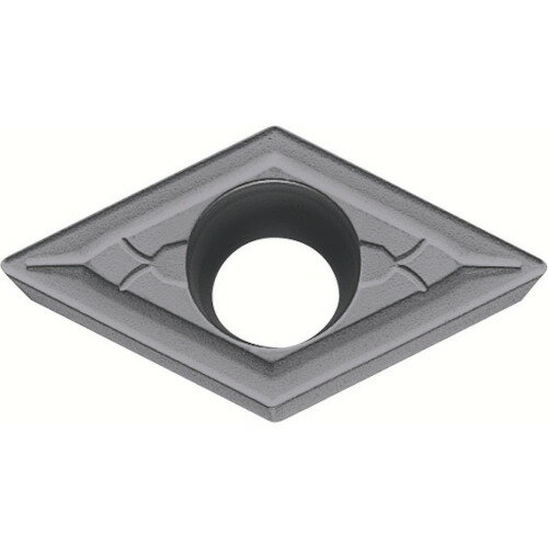  ùѥå å TN620  ں﹩  ե饤ù 򴹼 DCMT11T302GK(Բ)