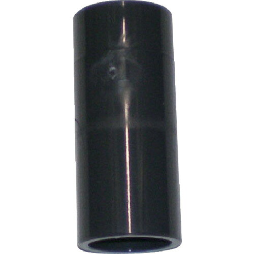 エスロン クリーン継手 ソケット 25 積水化学工業 工事 照明用品 管工機材 塩ビ管継手 CLS25(代引不可)