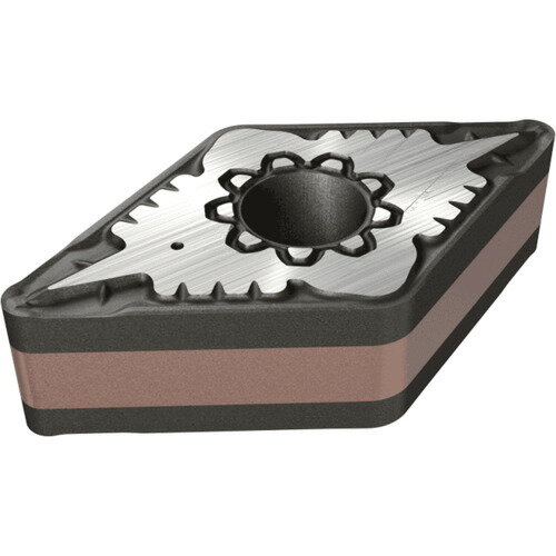 �������� ISO������å� DNMG-F3M IC6025 �������른��ѥ� �ں﹩�� ���� �ե饤���ù����� ����򴹼����� DNMG(����Բ�)