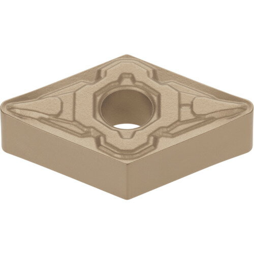 タンガロイ インサート CVDコーティング T9225 タンガロイ 切削工具 旋削 フライス加工工具 刃先交換式工具 DNMG110408E-TSF(代引不可)