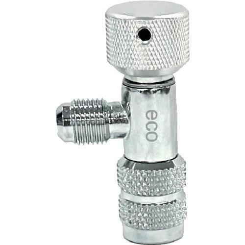 BBK ECOバルブ BBKテクノロジーズ 手作業工具 水道 空調配管用工具 フロン回収用品 EV-C(代引不可)【送..