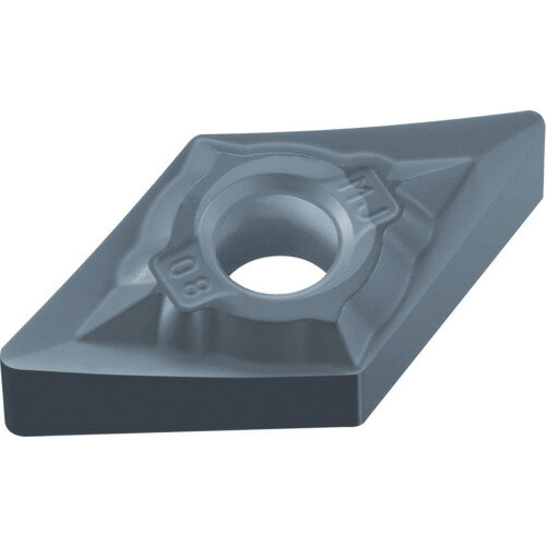 三菱 旋削用インサート 55°菱形ネガ CVDコーティング US905 三菱マテリアル 切削工具 旋削 フライス加工工具 刃先交換式工具 DNMG150412M...